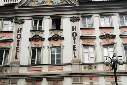 Tour image 14