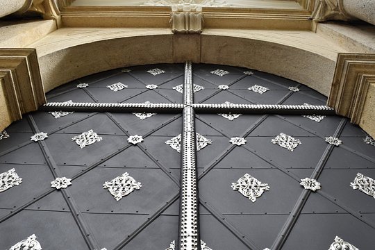 Tour image 3