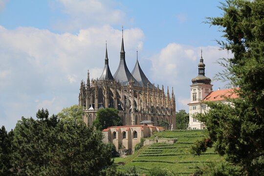Tour image 1