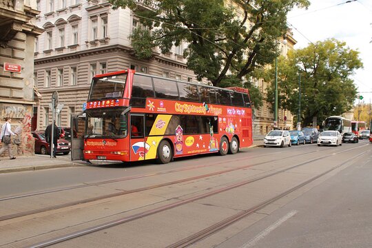 Tour image 6