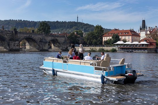 Tour image 1