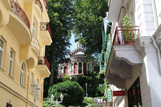 Tour image 8