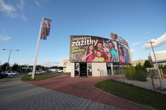 Tour image 1