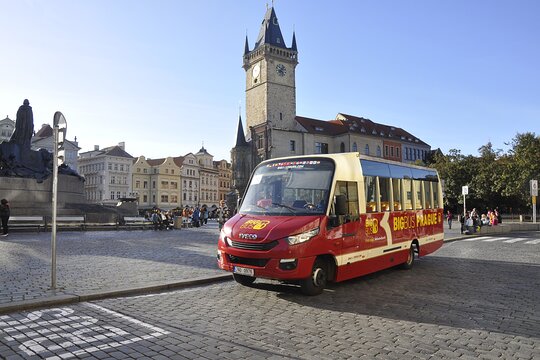 Tour image 3