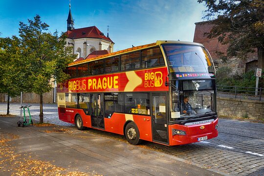Tour image 1