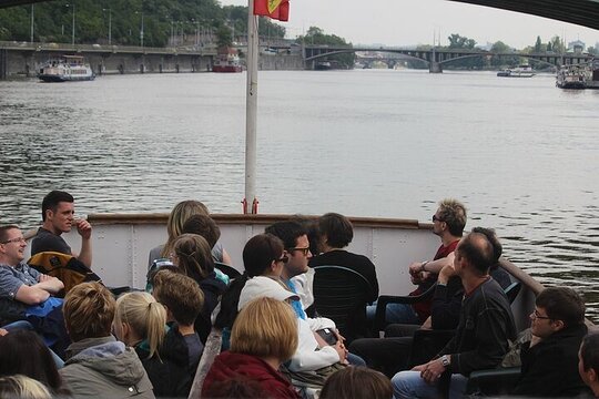 Tour image 2