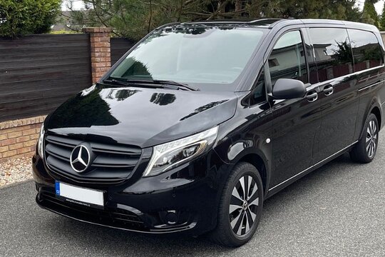 Tour image 11