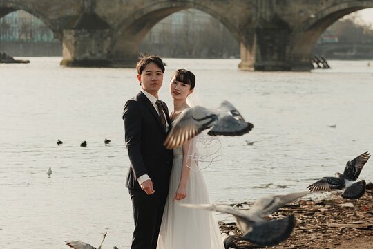 Tour image 3
