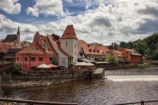 Tour image 8