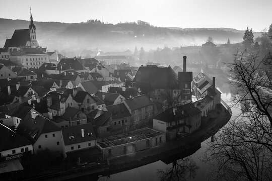 Tour image 11