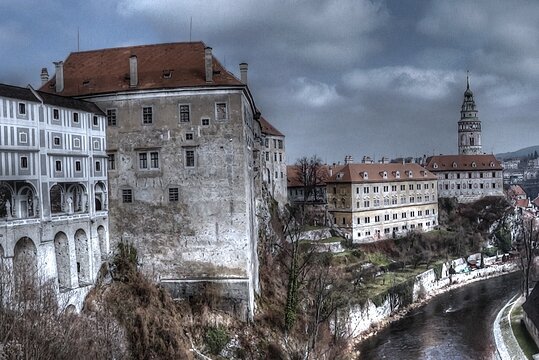 Tour image 12