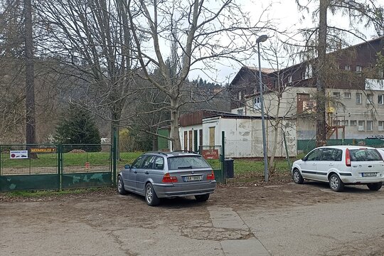 Tour image 5
