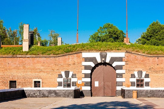 Tour image 1