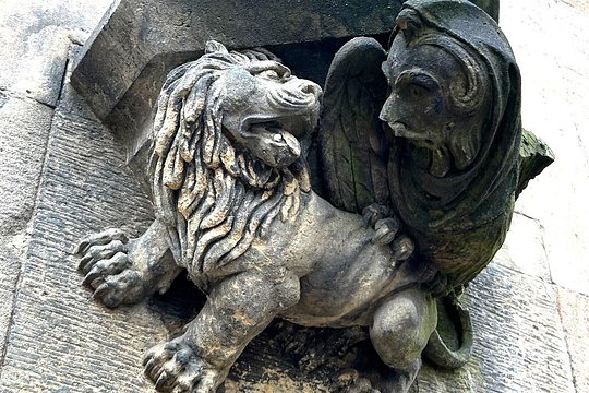 Tour image 4