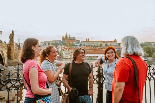 Tour image 9