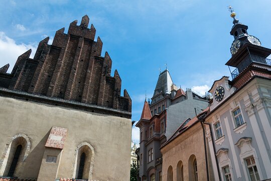 Tour image 7