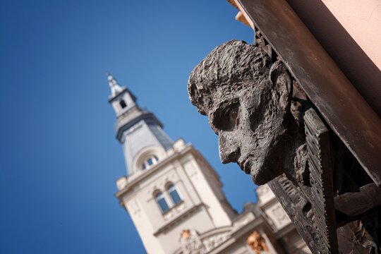 Tour image 14
