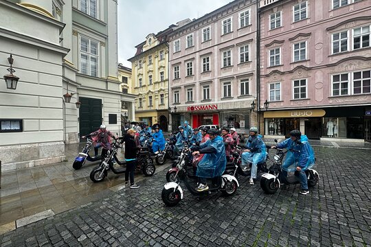 Tour image 9