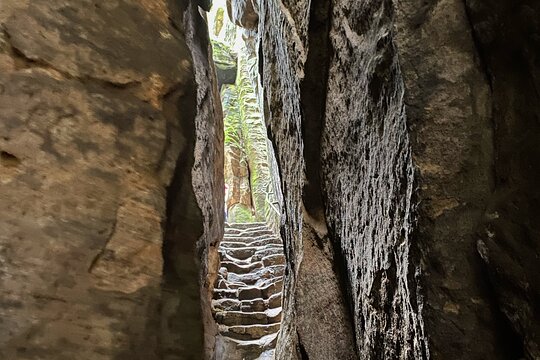 Tour image 5