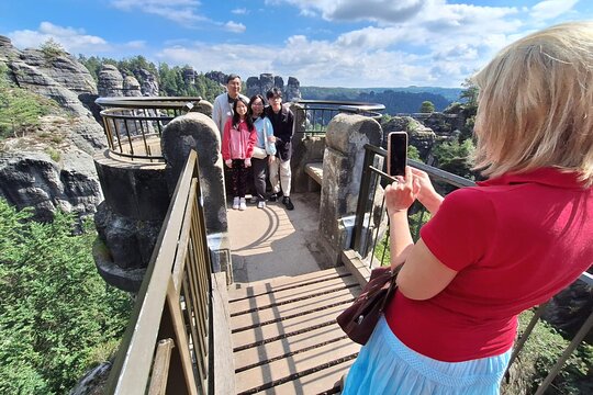Tour image 9